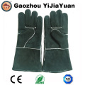 Protection Hand Work Gants BBQ